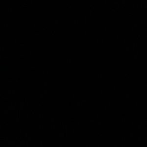 Meet your Posher, Jose